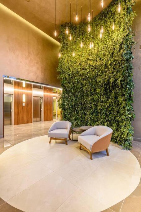 Apartment The Arch Prime Porto Alegre