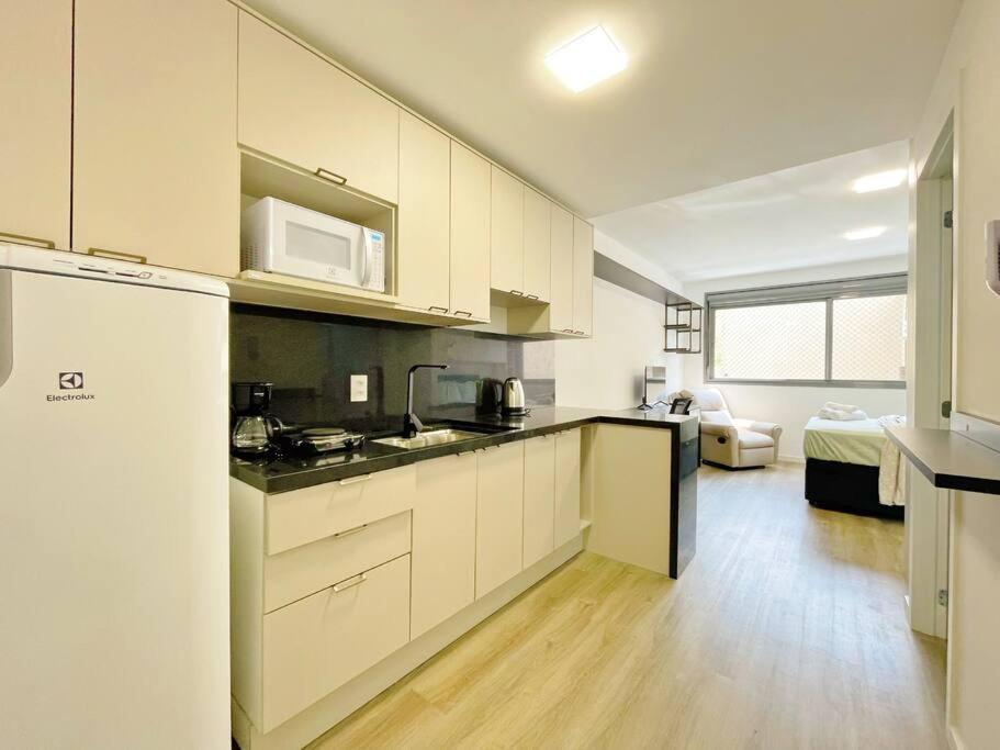 Apartment The Arch Prime